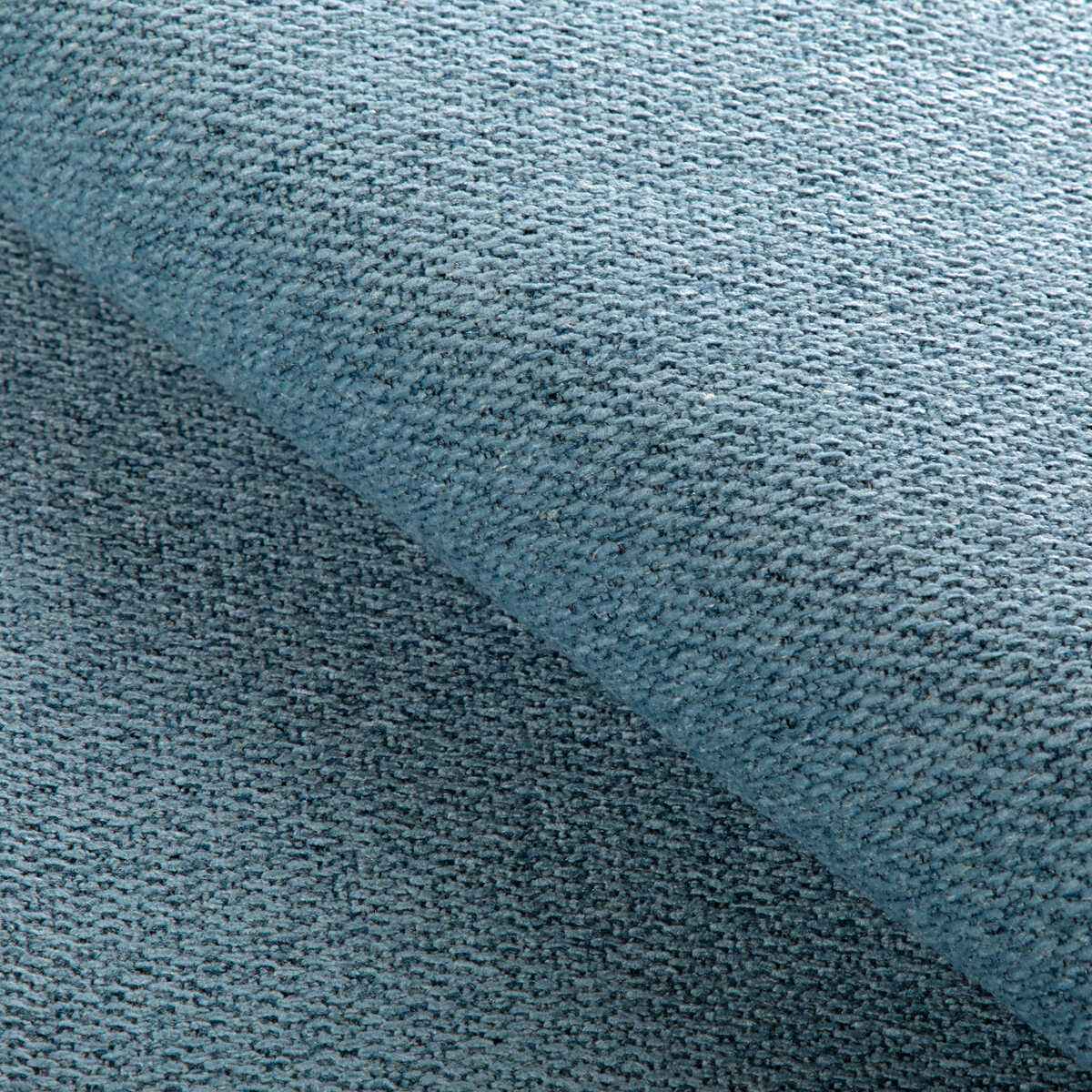 Kravet Smart 37015 35 Fabric - KRAVET SMART Fabric