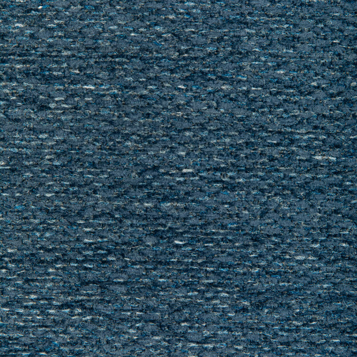 Kravet Smart - 37015-50 - KRAVET SMART Fabric