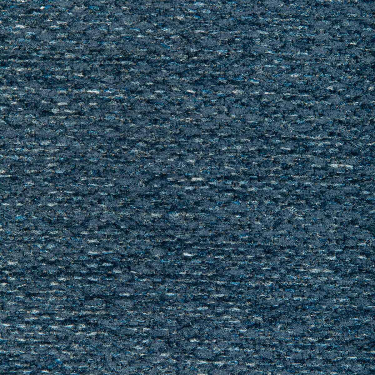 Kravet Smart 37015 50 Fabric - KRAVET SMART Fabric