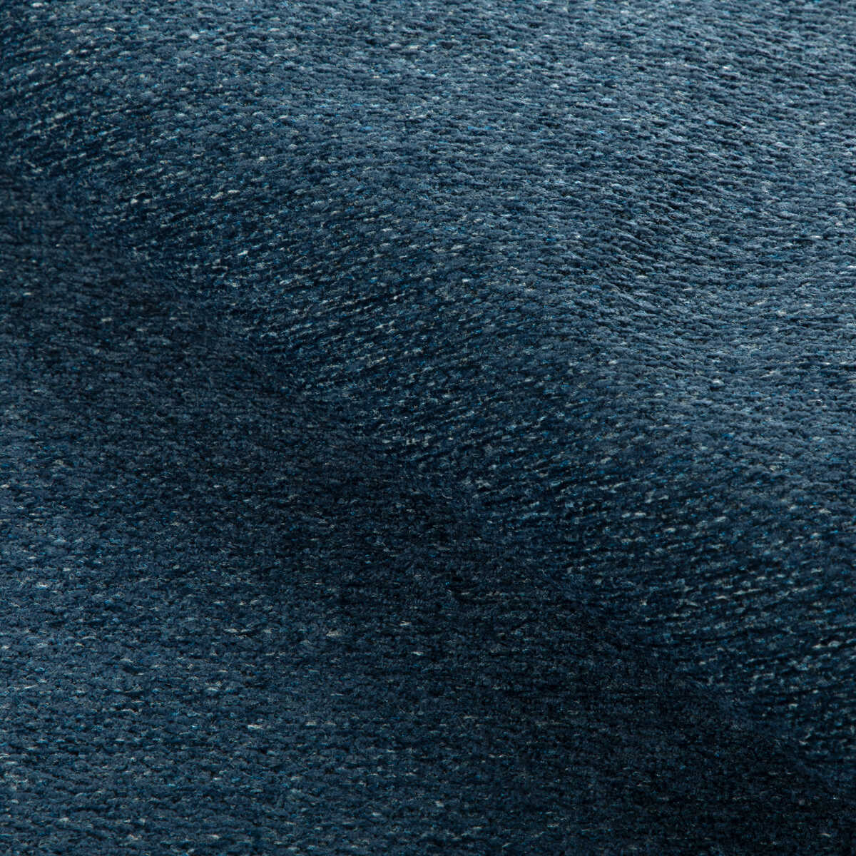 Kravet Smart - 37015-50 - KRAVET SMART Fabric