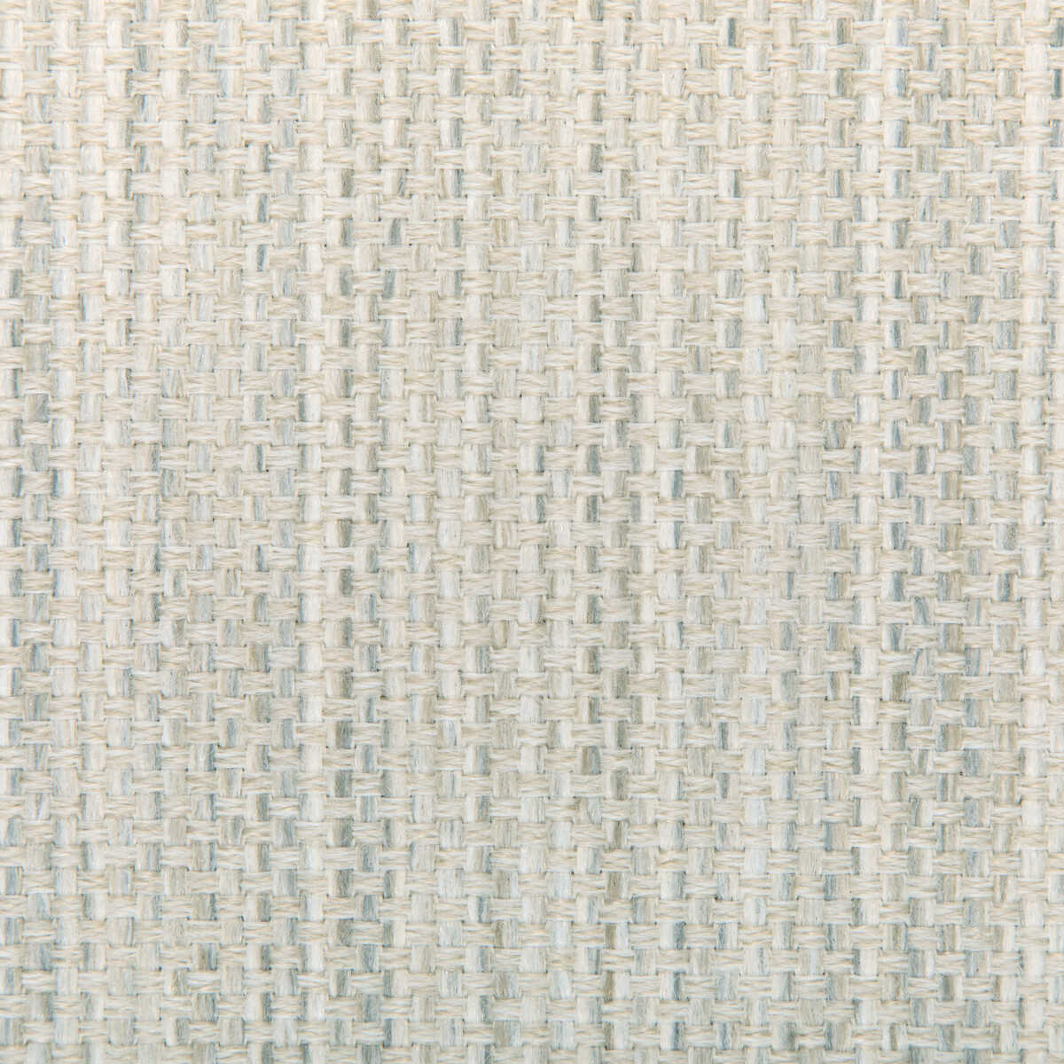 Kravet Smart - 37016-1101 - KRAVET SMART Fabric