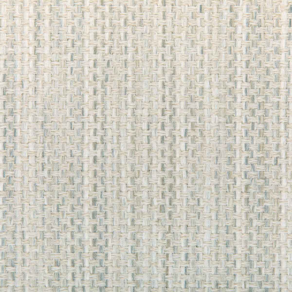 Kravet Smart 37016 1101 Fabric - KRAVET SMART Fabric