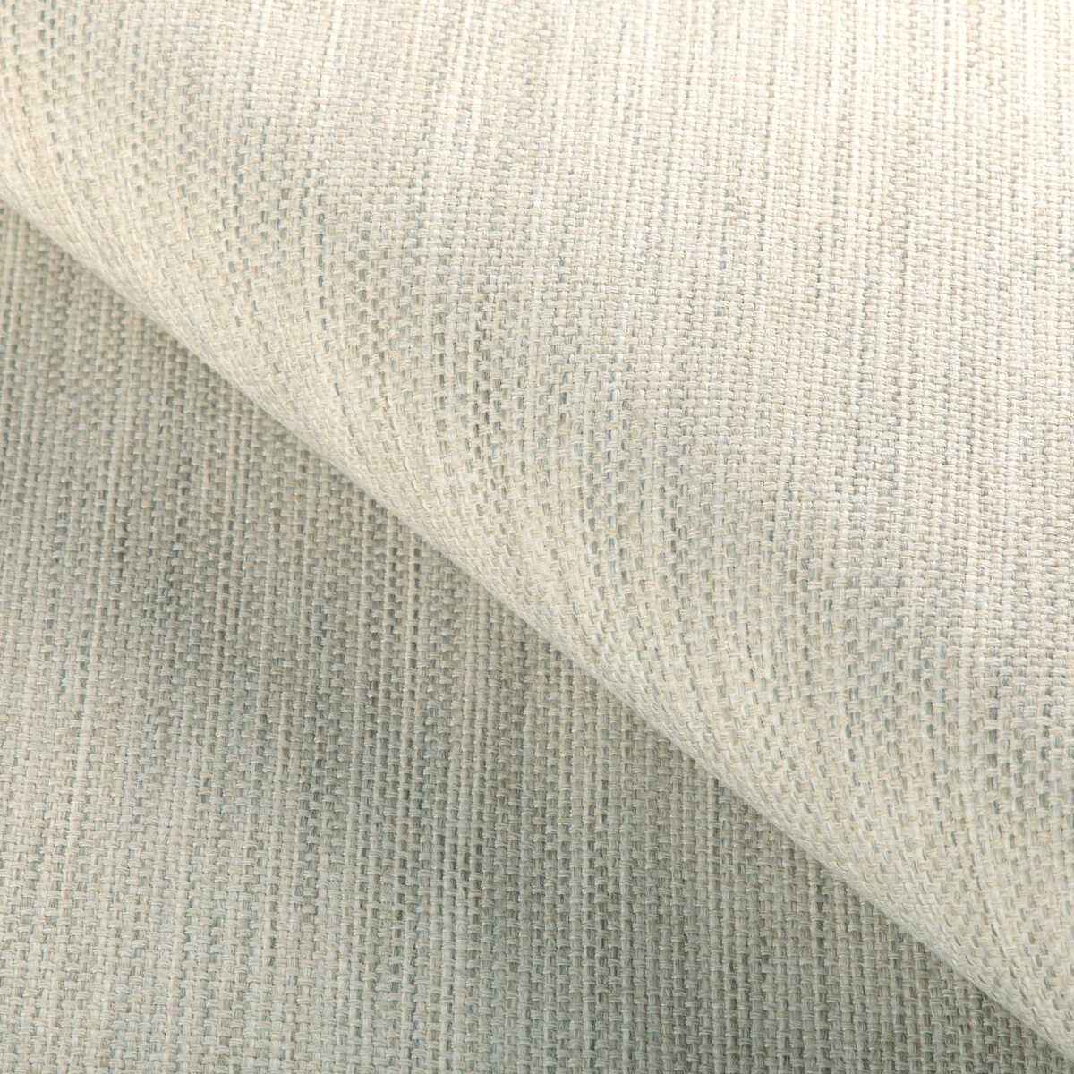 Kravet Smart 37016 1101 Fabric - KRAVET SMART Fabric