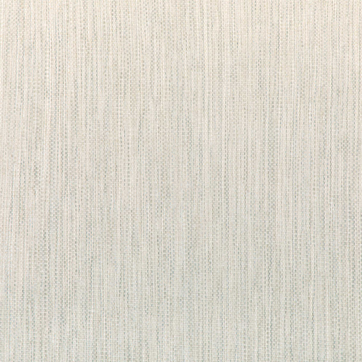 Kravet Smart - 37016-1101 - KRAVET SMART Fabric