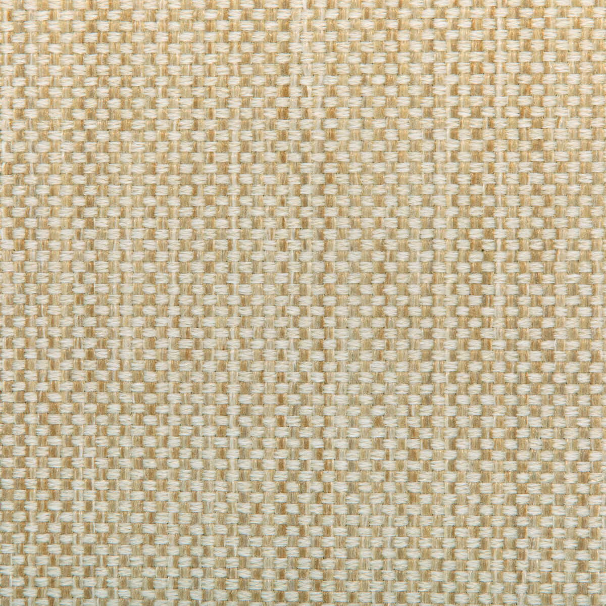 Kravet Smart - 37016-166 - KRAVET SMART Fabric