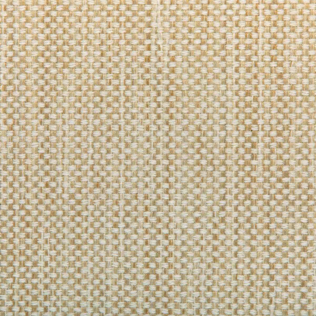 Kravet Smart 37016 166 Fabric - KRAVET SMART Fabric