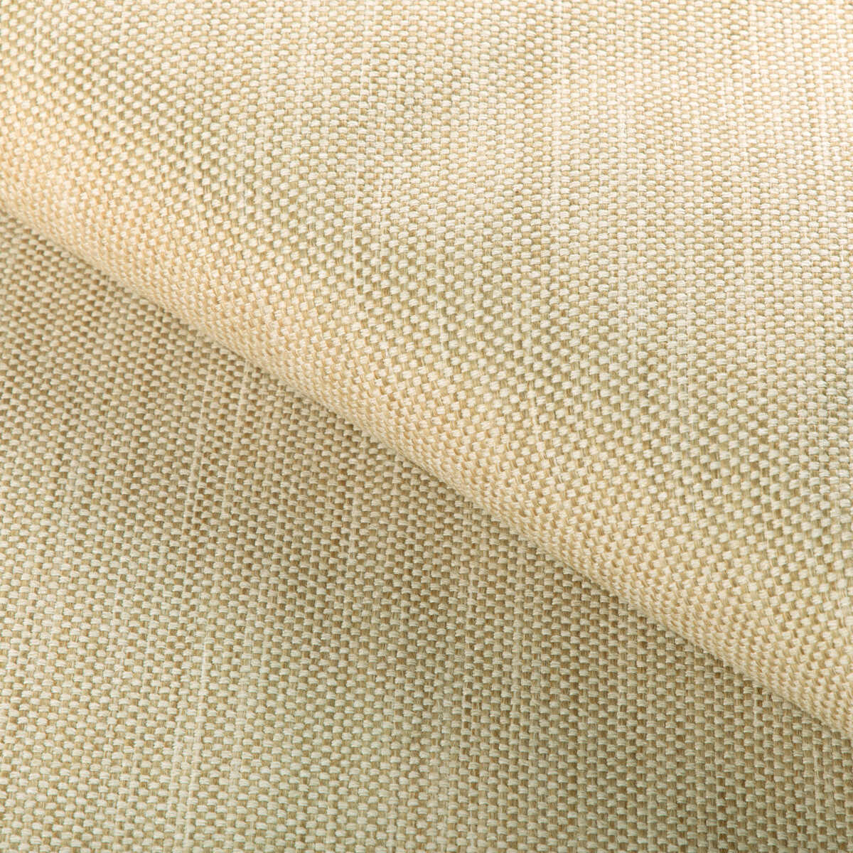 Kravet Smart - 37016-166 - KRAVET SMART Fabric