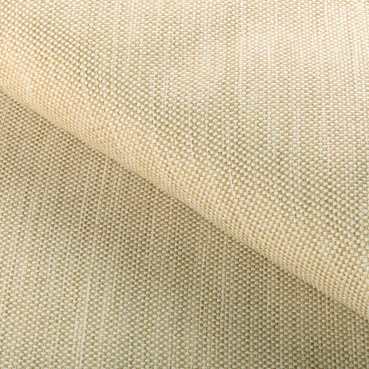 Kravet Smart 37016 166 Fabric - KRAVET SMART Fabric