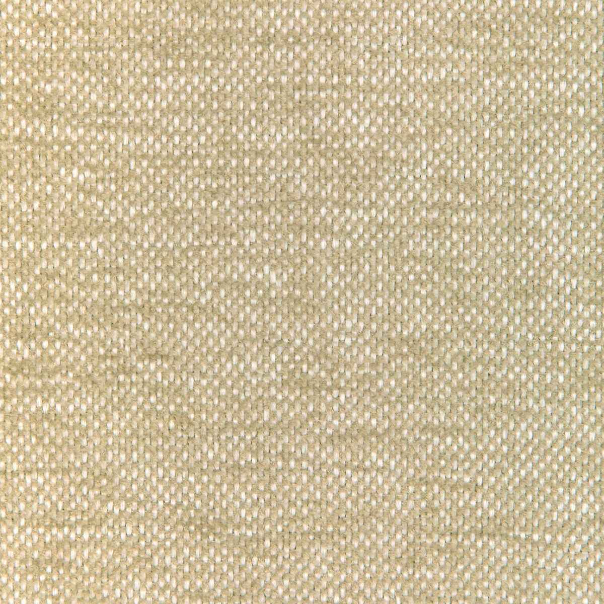 Kravet Smart 37017 106 Fabric - KRAVET SMART Fabric
