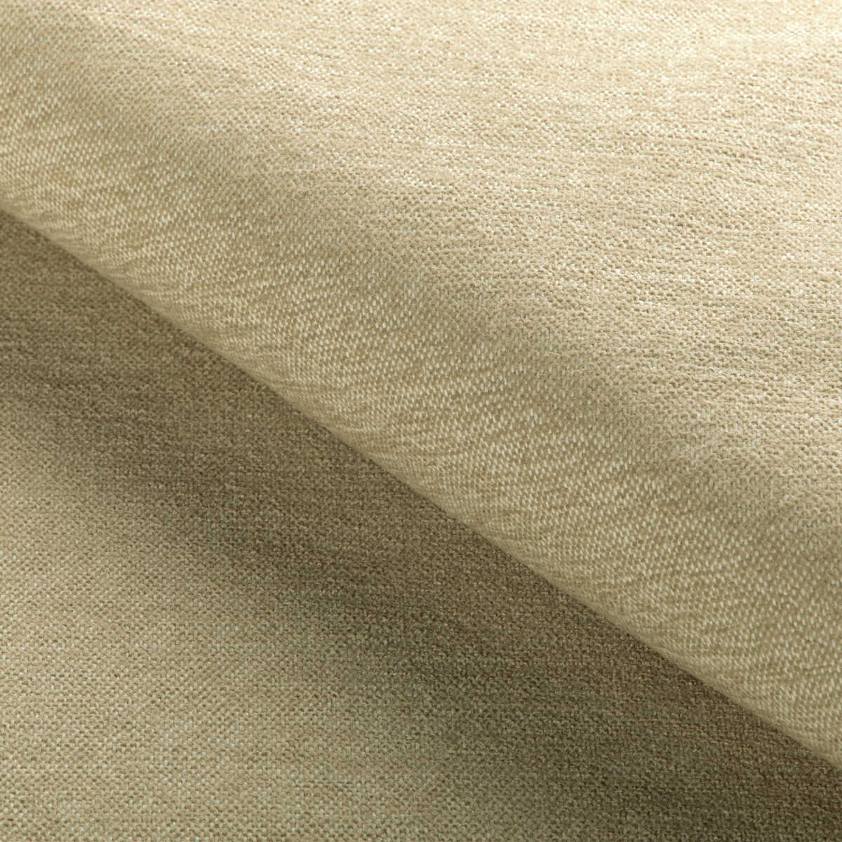 Kravet Smart - 37017-106 - KRAVET SMART Fabric