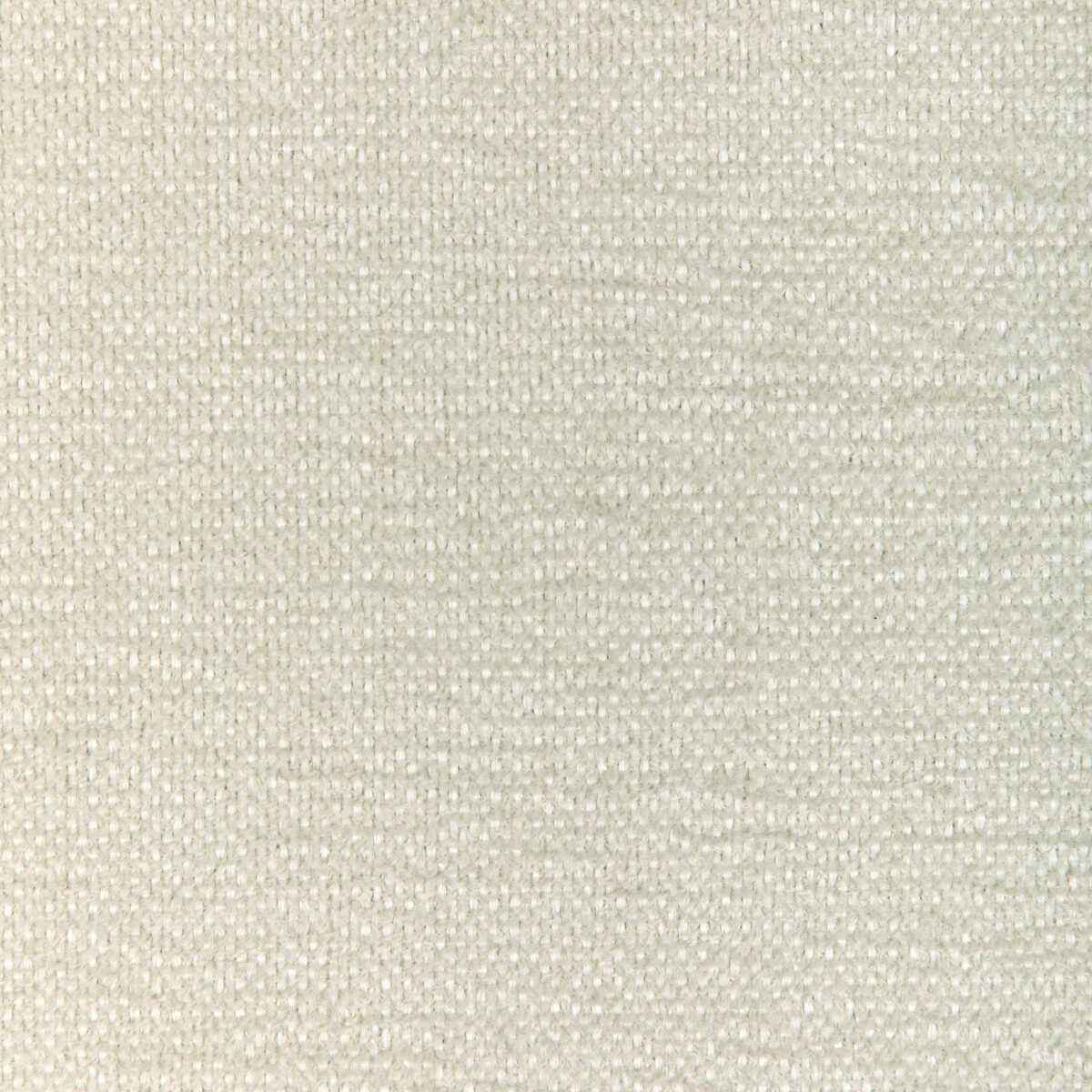 Kravet Smart 37017 1101 Fabric - KRAVET SMART Fabric