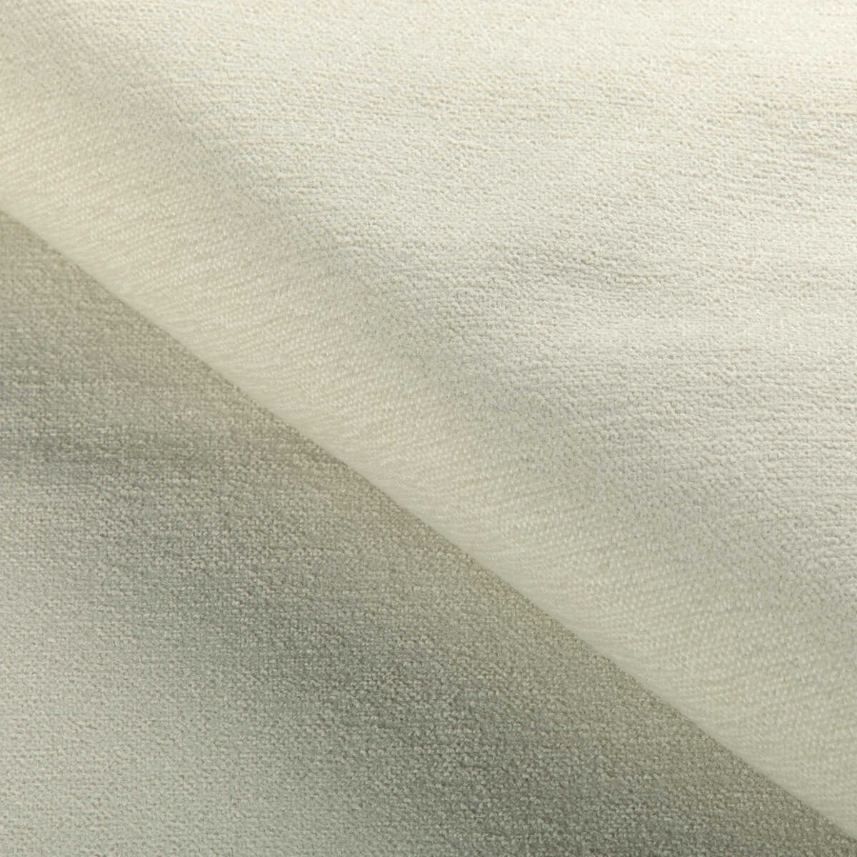 Kravet Smart - 37017-1101 - KRAVET SMART Fabric