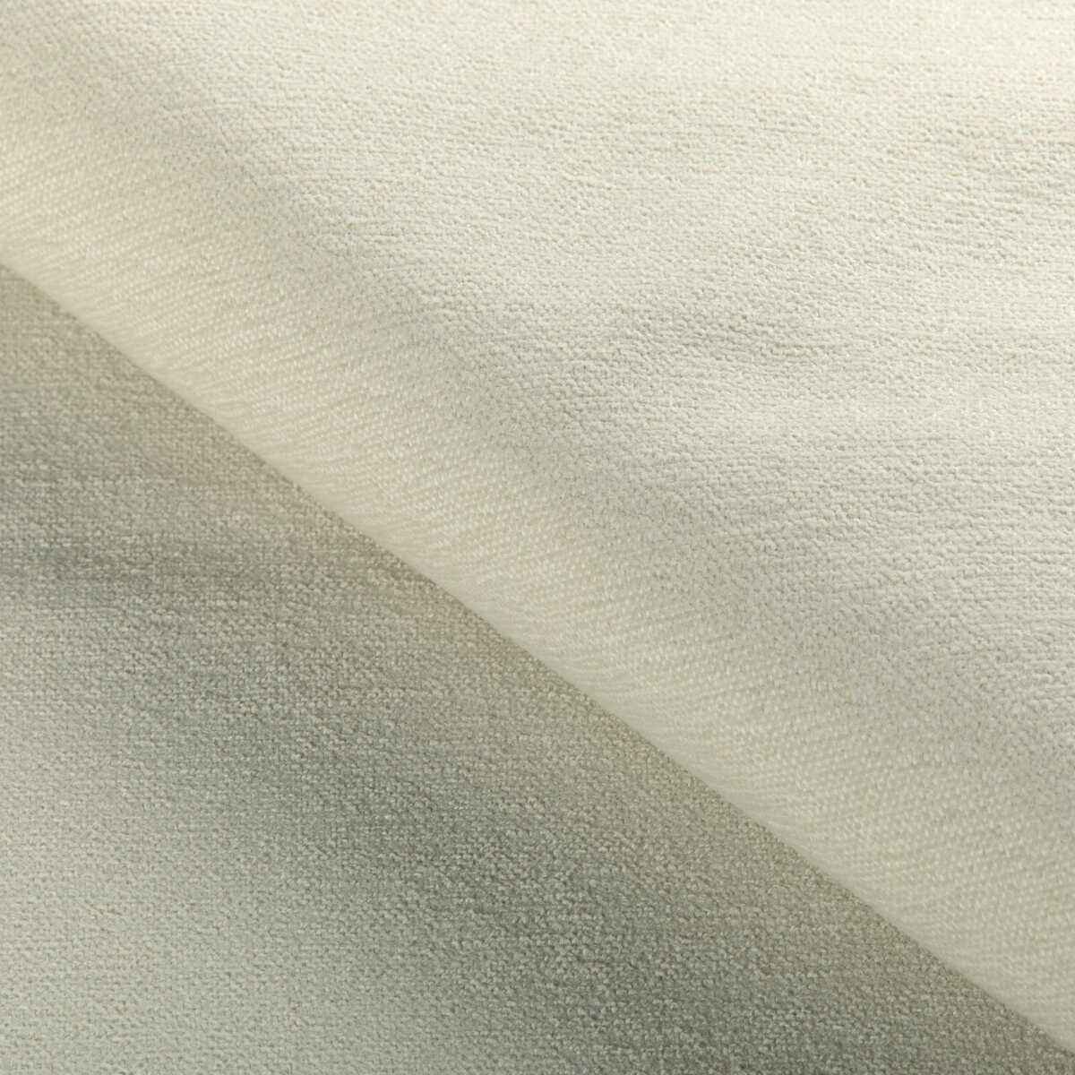 Kravet Smart 37017 1101 Fabric - KRAVET SMART Fabric