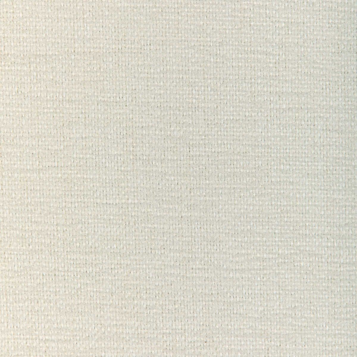 Kravet Smart - 37017-111 - KRAVET SMART Fabric