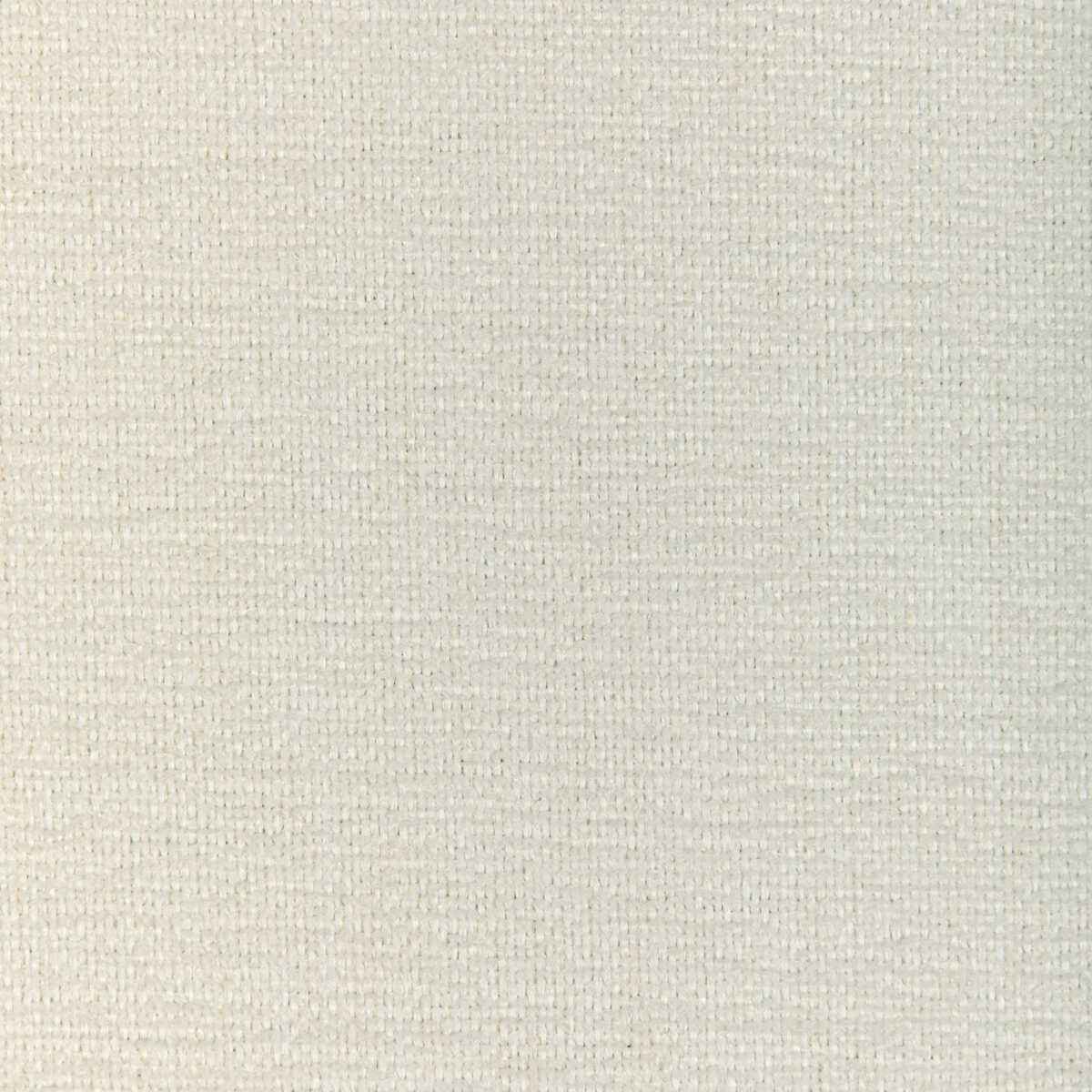 Kravet Smart 37017 111 Fabric - KRAVET SMART Fabric