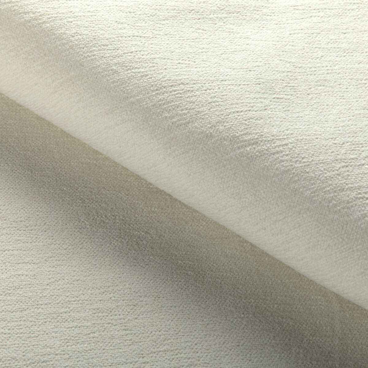 Kravet Smart 37017 111 Fabric - KRAVET SMART Fabric