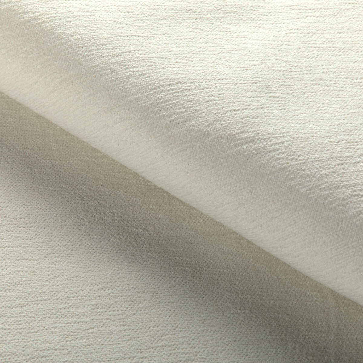 Kravet Smart - 37017-111 - KRAVET SMART Fabric