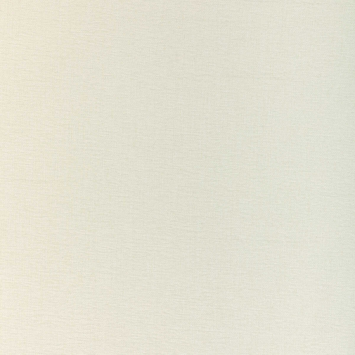 Kravet Smart - 37017-111 - KRAVET SMART Fabric