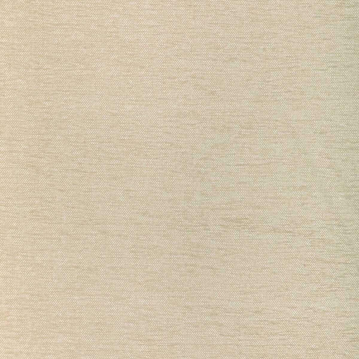 Kravet Smart 37017 116 Fabric - KRAVET SMART Fabric