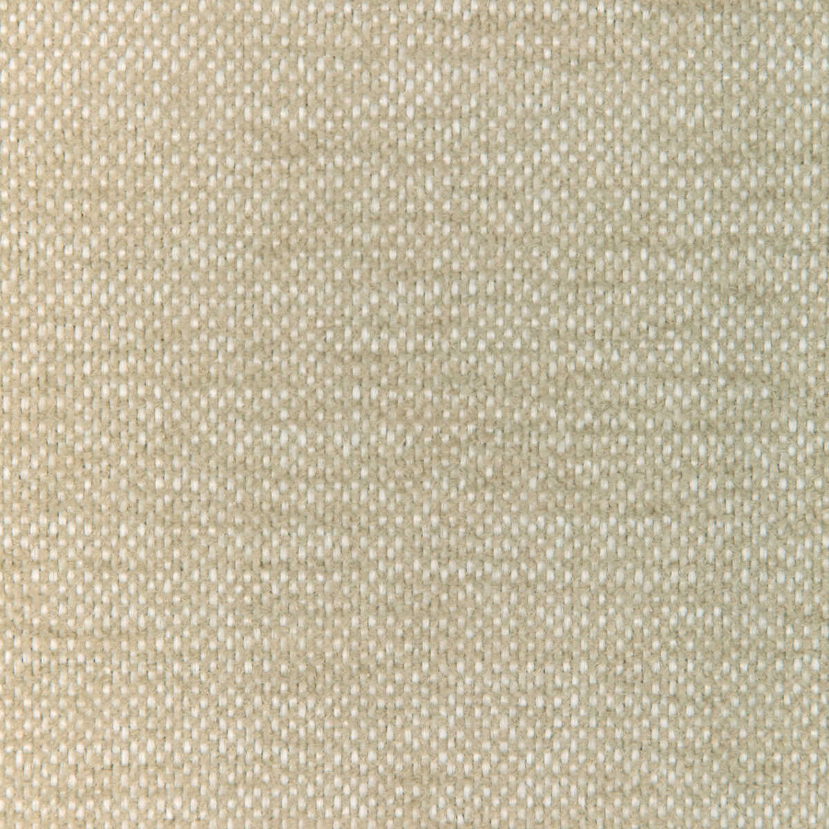 Kravet Smart - 37017-116 - KRAVET SMART Fabric