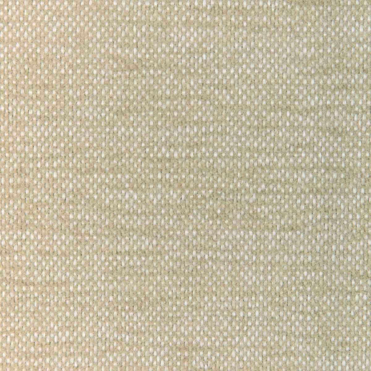 Kravet Smart 37017 116 Fabric - KRAVET SMART Fabric