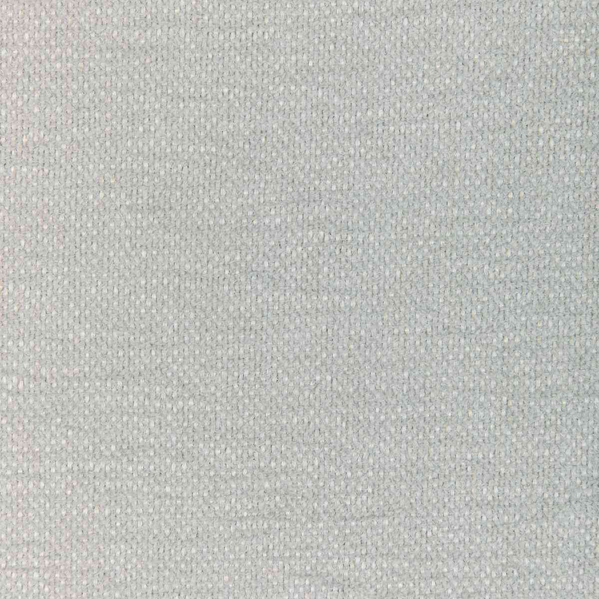 Kravet Smart 37017 11 Fabric - KRAVET SMART Fabric