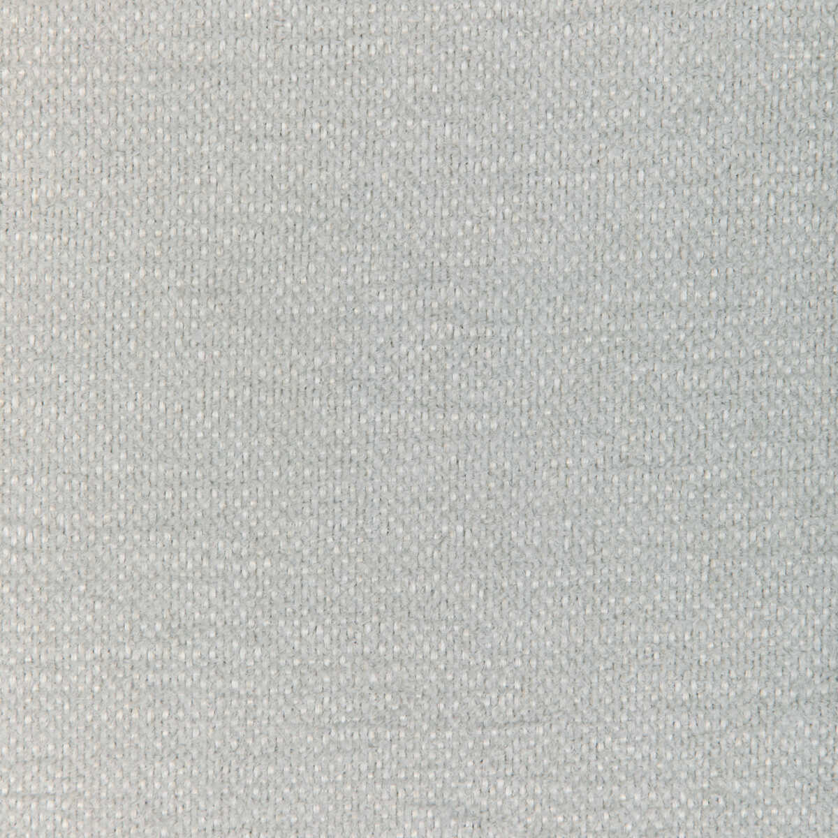 Kravet Smart - 37017-11 - KRAVET SMART Fabric