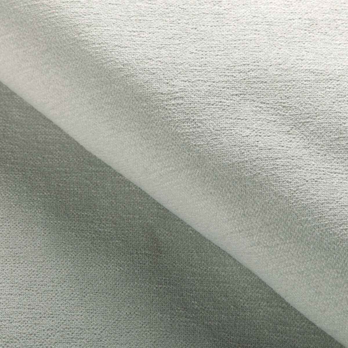 Kravet Smart 37017 11 Fabric - KRAVET SMART Fabric