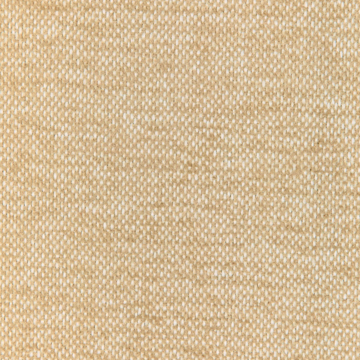 Kravet Smart - 37017-166 - KRAVET SMART Fabric