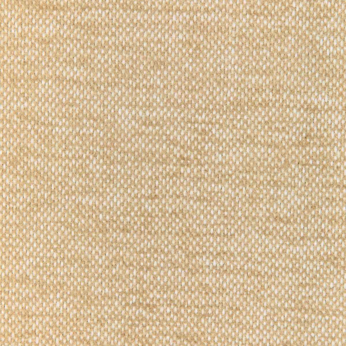 Kravet Smart 37017 166 Fabric - KRAVET SMART Fabric