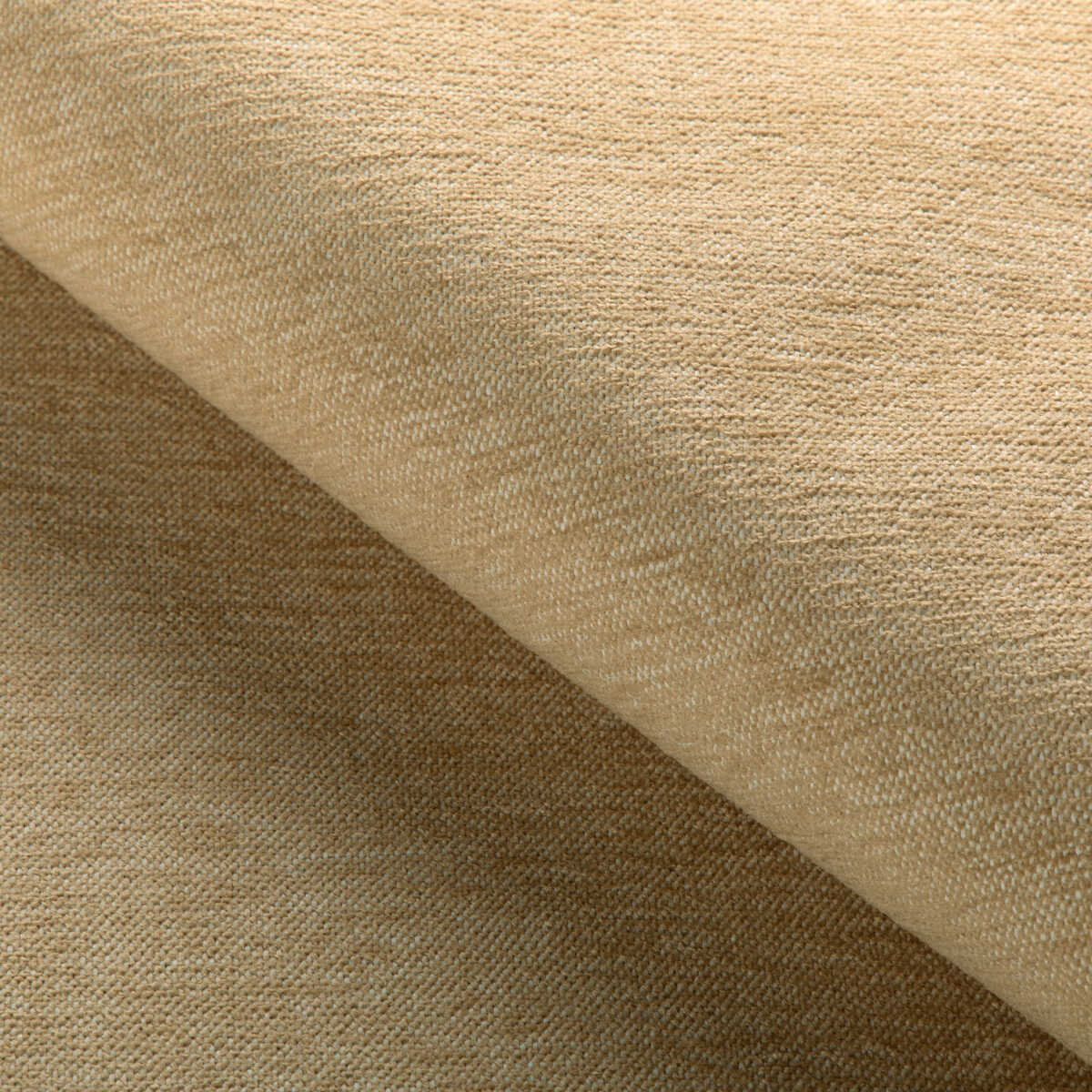 Kravet Smart - 37017-166 - KRAVET SMART Fabric