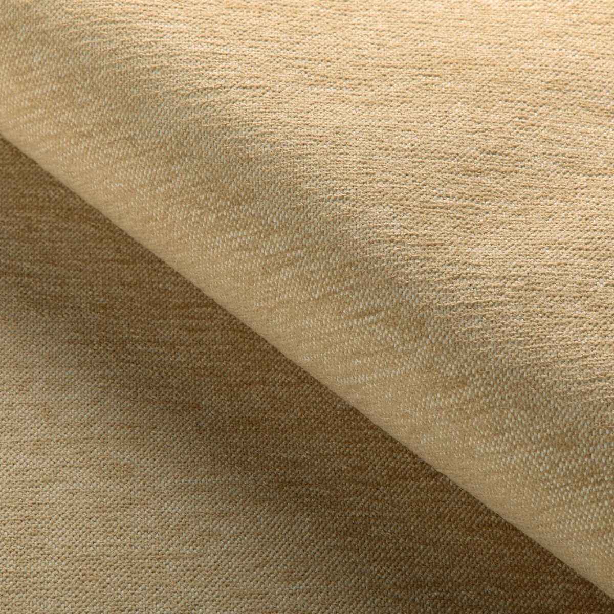 Kravet Smart 37017 166 Fabric - KRAVET SMART Fabric