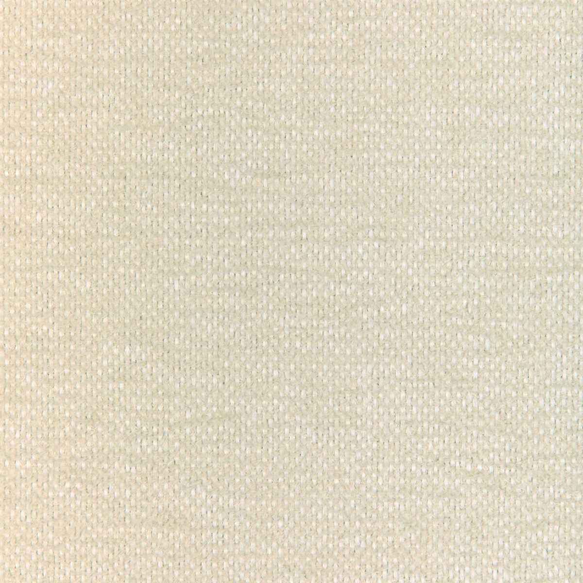 Kravet Smart 37017 16 Fabric - KRAVET SMART Fabric
