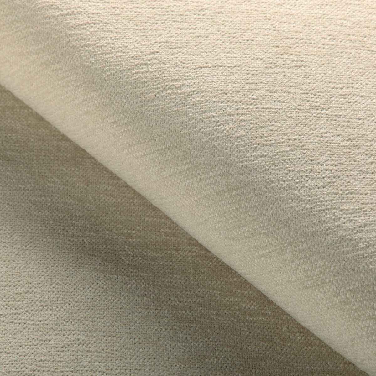 Kravet Smart 37017 16 Fabric - KRAVET SMART Fabric