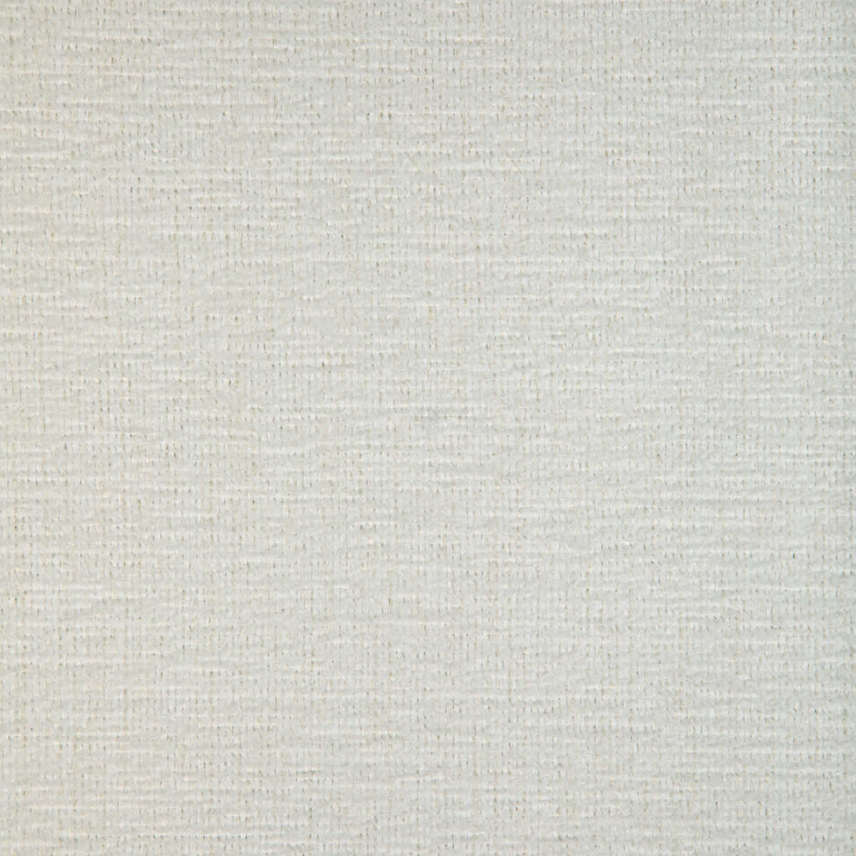 Kravet Smart - 37017-1 - KRAVET SMART Fabric