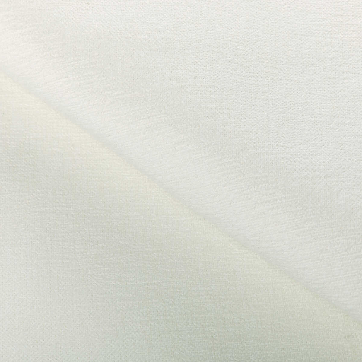 Kravet Smart - 37017-1 - KRAVET SMART Fabric