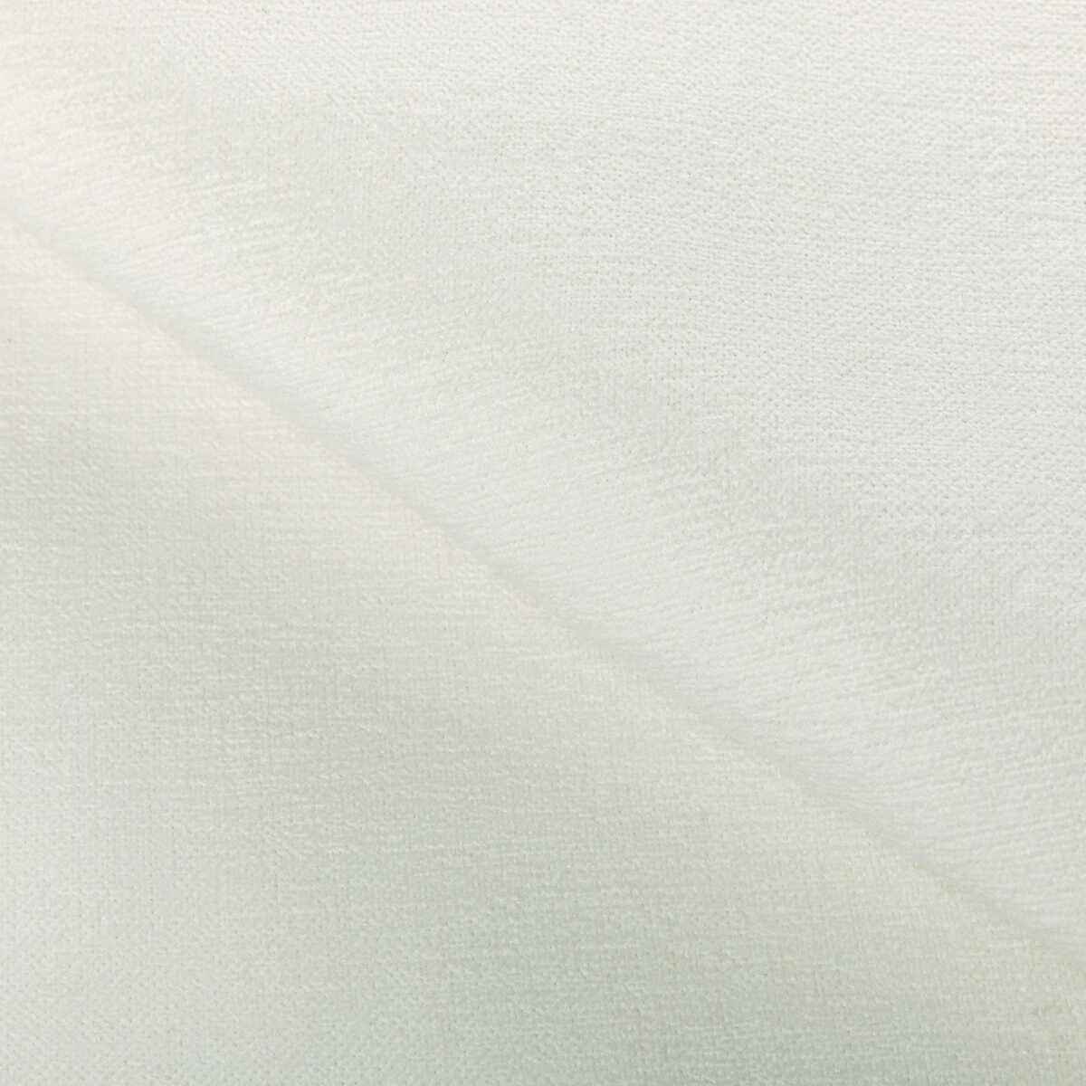 Kravet Smart 37017 1 Fabric - KRAVET SMART Fabric