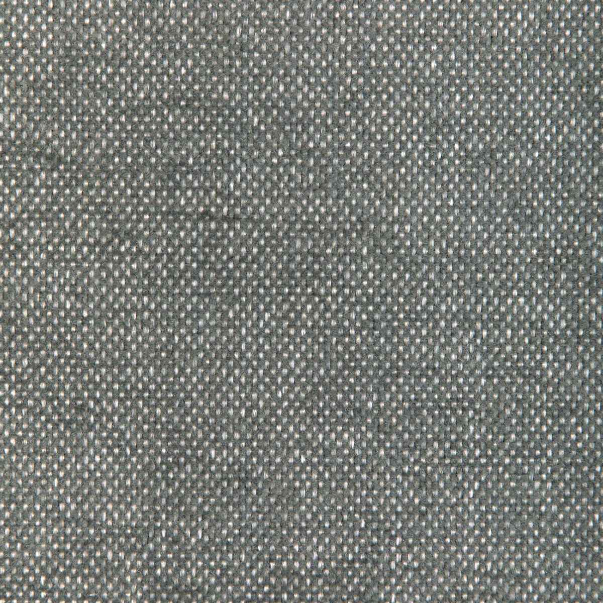 Kravet Smart 37017 21 Fabric - KRAVET SMART Fabric