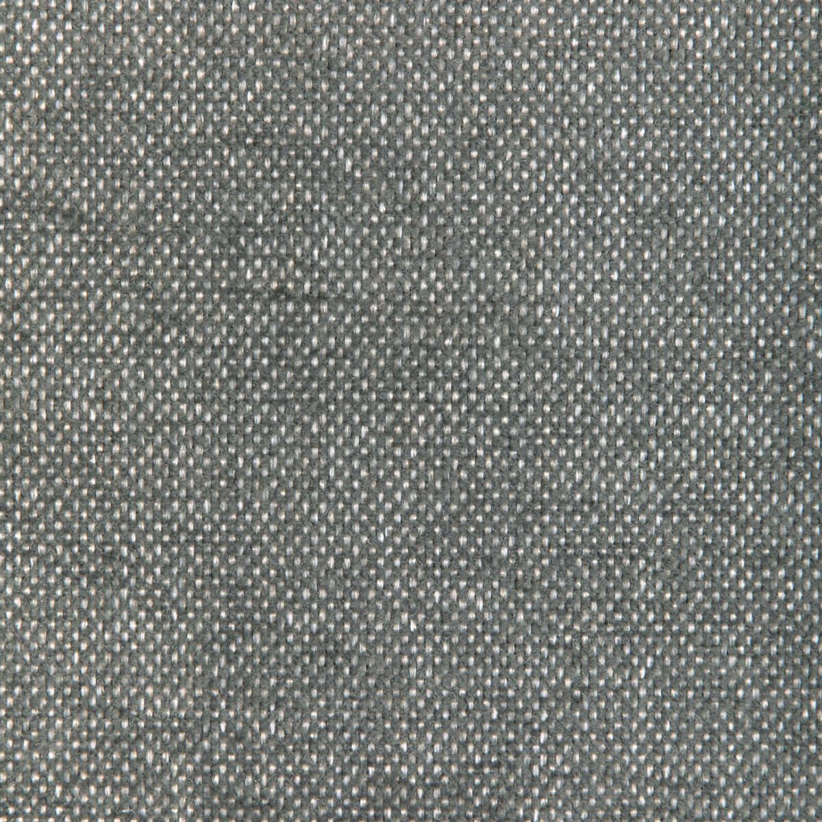 Kravet Smart - 37017-21 - KRAVET SMART Fabric