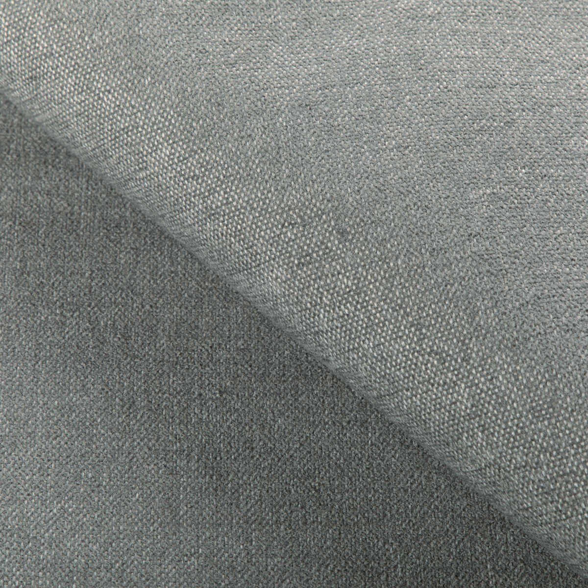 Kravet Smart - 37017-21 - KRAVET SMART Fabric