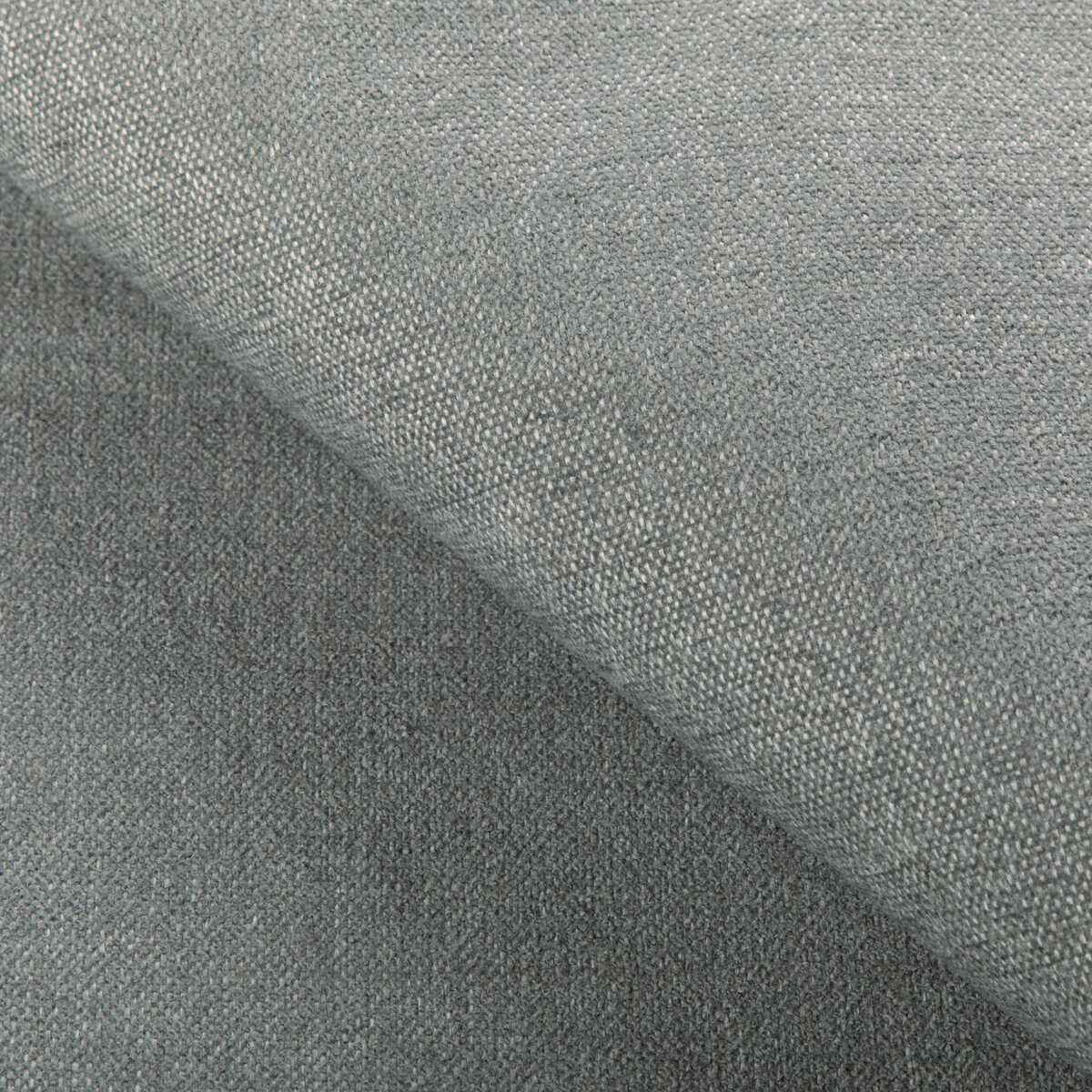 Kravet Smart 37017 21 Fabric - KRAVET SMART Fabric