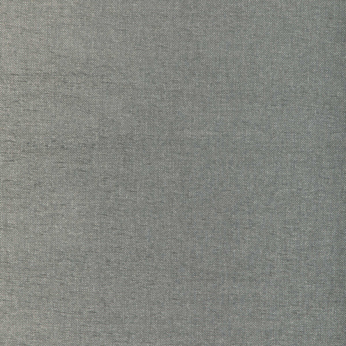 Kravet Smart - 37017-21 - KRAVET SMART Fabric