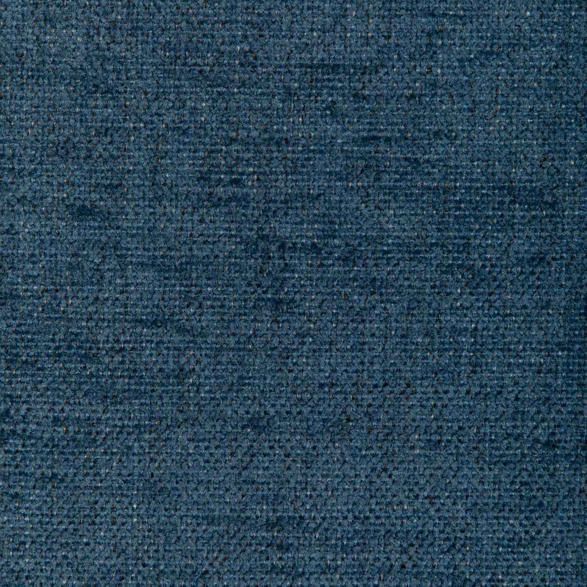Kravet Smart 37017 50 Fabric - KRAVET SMART Fabric