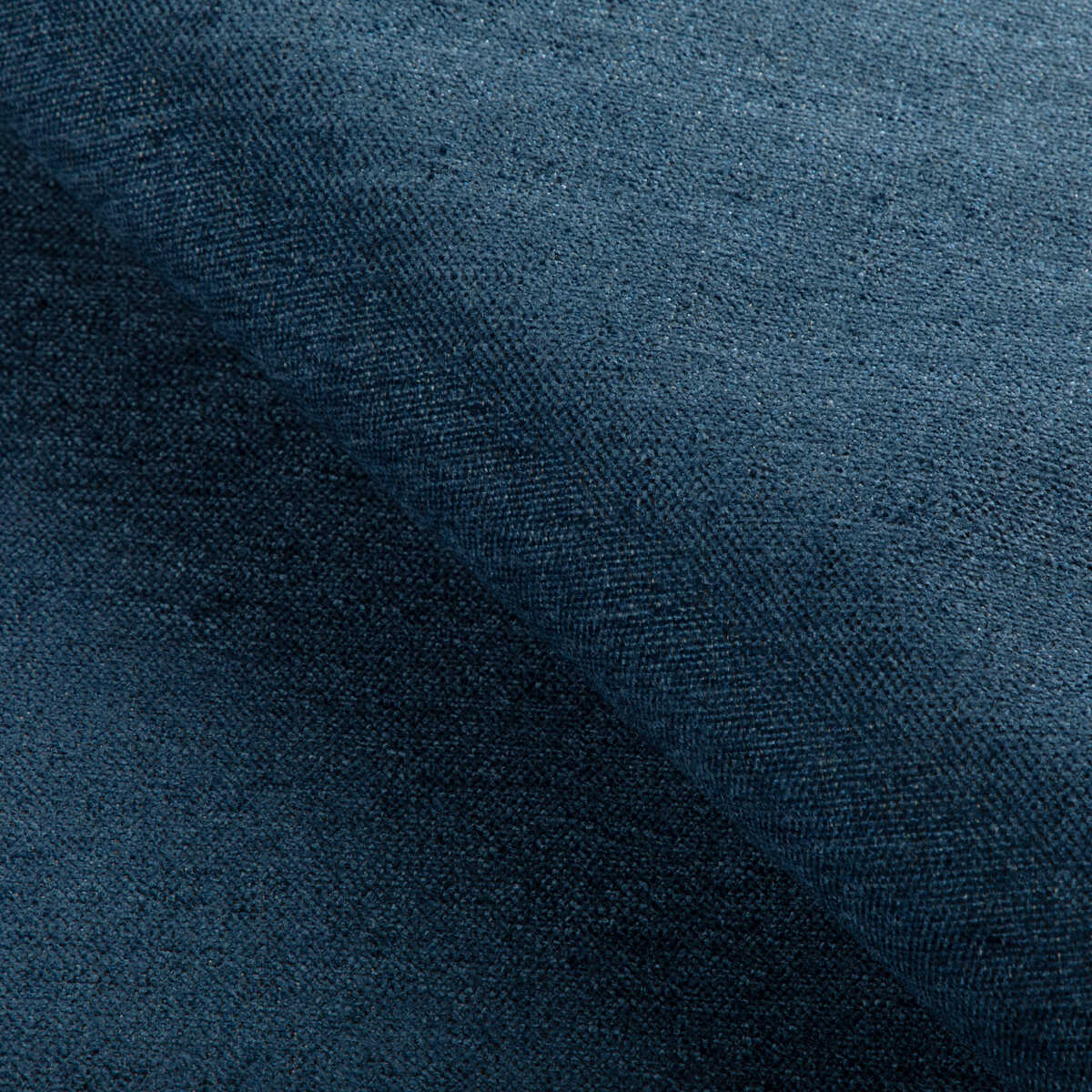 Kravet Smart - 37017-50 - KRAVET SMART Fabric