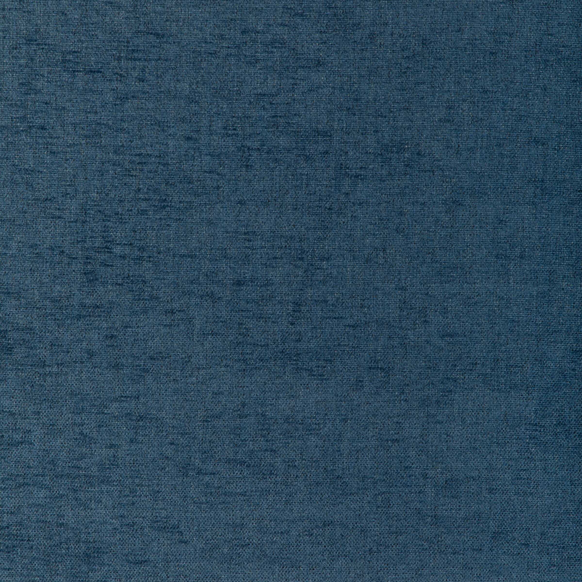 Kravet Smart - 37017-50 - KRAVET SMART Fabric