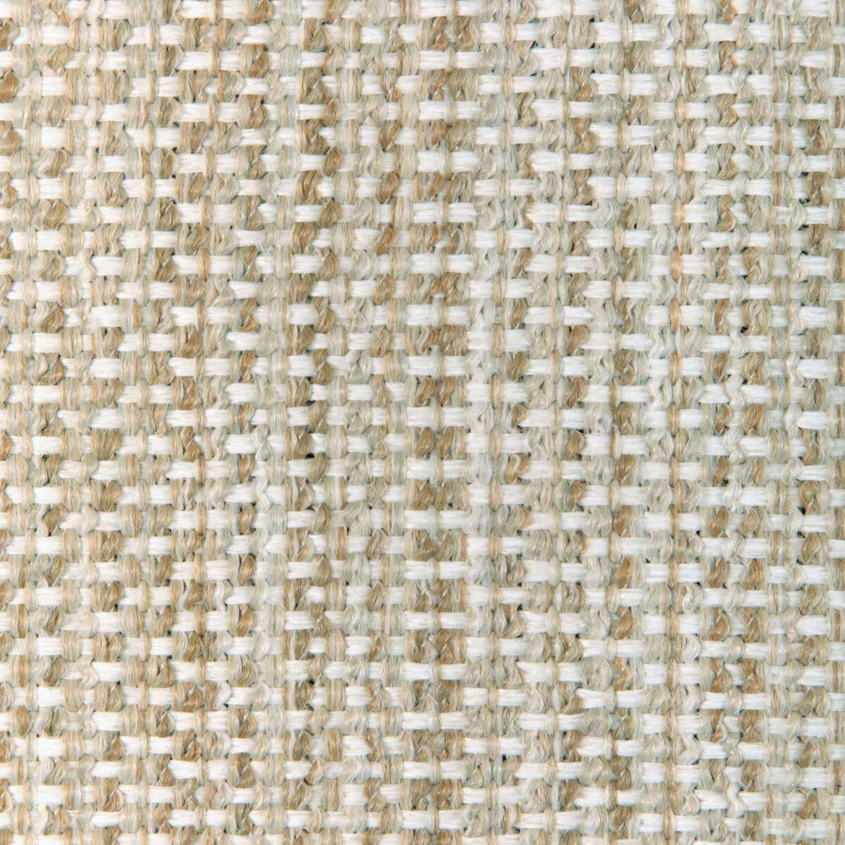 Kravet Smart - 37018-106 - KRAVET SMART Fabric