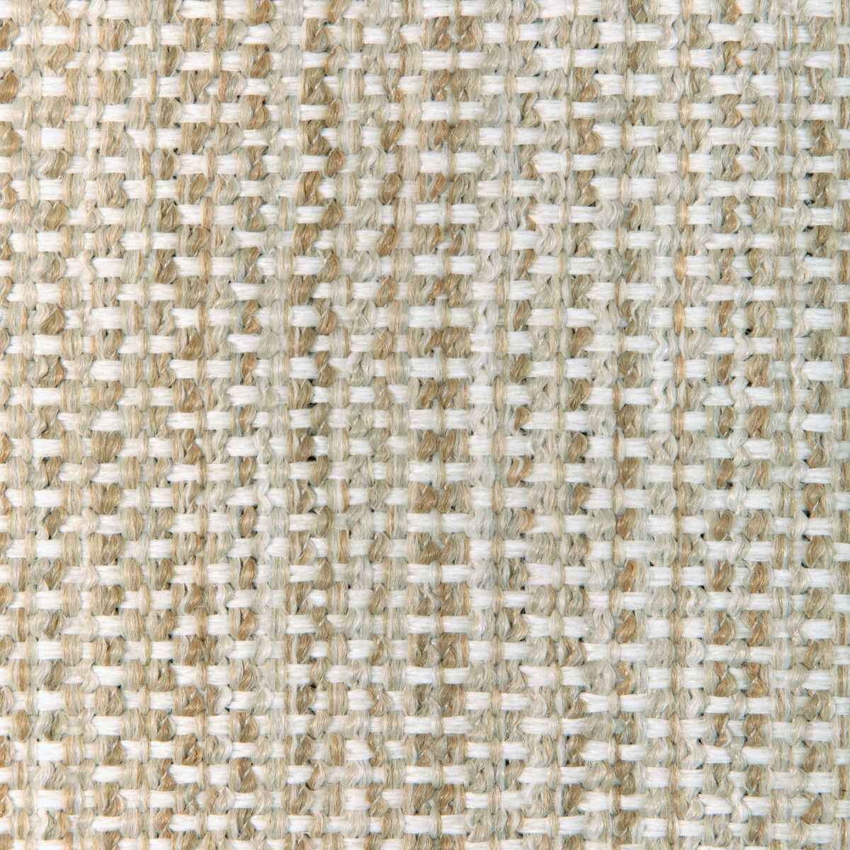Kravet Smart 37018 106 Fabric - KRAVET SMART Fabric