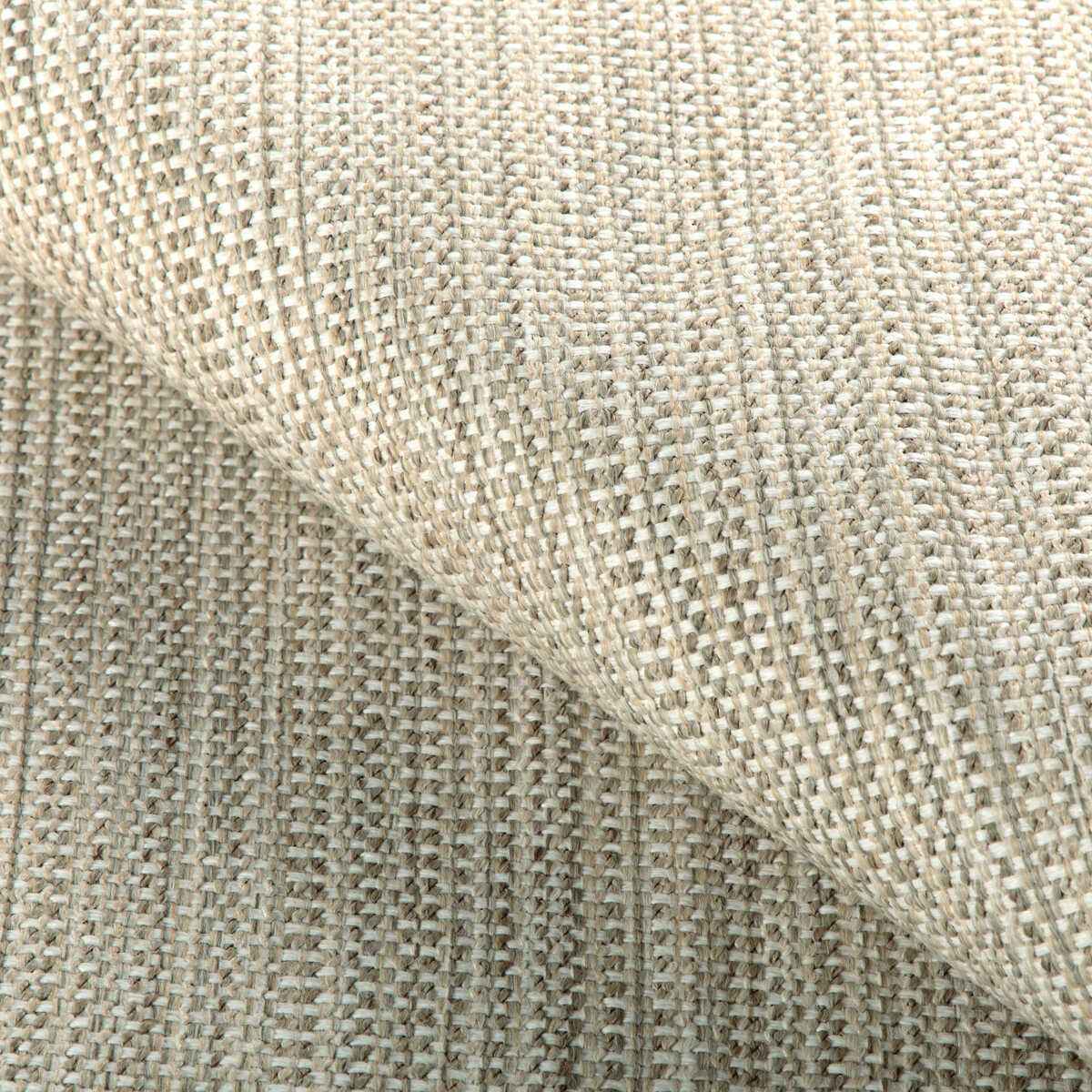 Kravet Smart 37018 106 Fabric - KRAVET SMART Fabric
