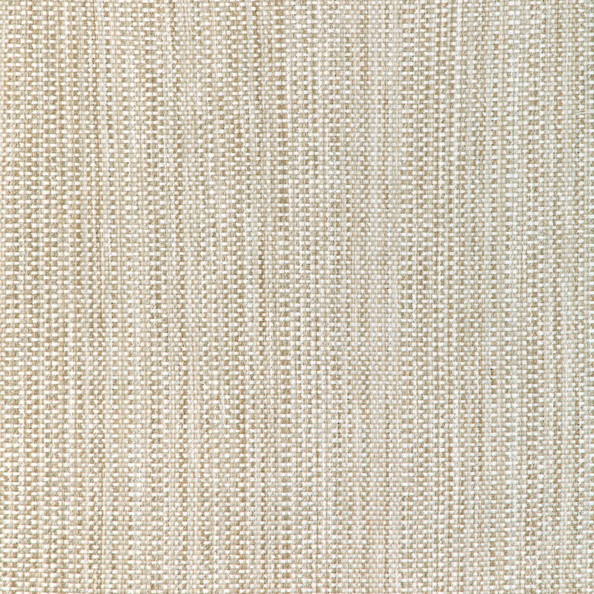 Kravet Smart - 37018-106 - KRAVET SMART Fabric