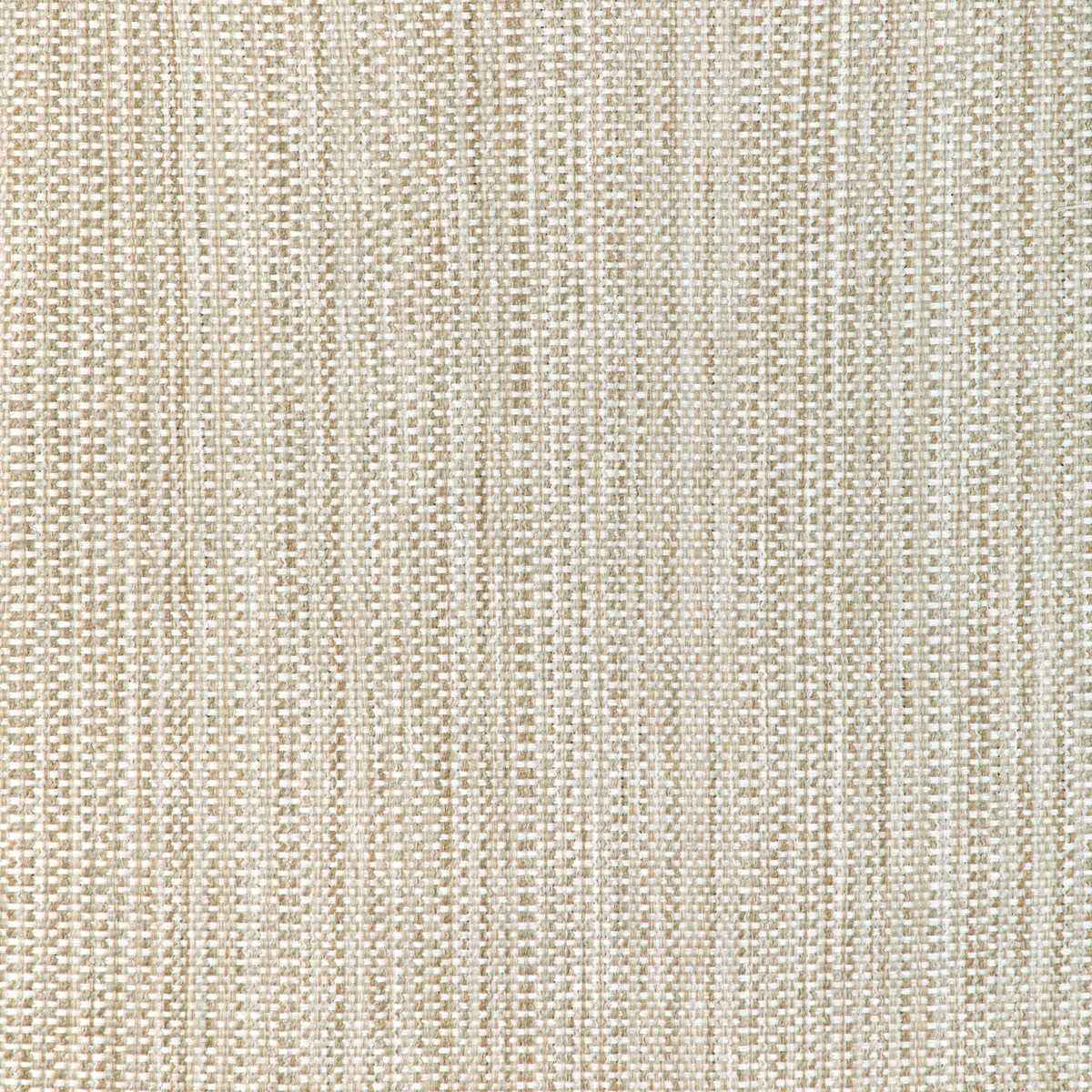 Kravet Smart 37018 106 Fabric - KRAVET SMART Fabric